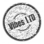 cover: Unknown Artist - Vibes Ltd Vol 2