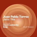 cover: Juan Pablo Torrez - Jara / Nia