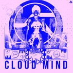 cover: Oolacile - Cloud Mind