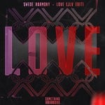 cover: Maggiaveli - Love (JLV Edit Extended Mix)