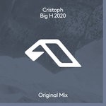 cover: Cristoph - Big H 2020