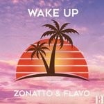 cover: Flavo|Zonatto - Wake Up