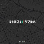 cover: Various - Armada Subjekt: In-House ADE Sessions 2020