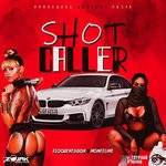 cover: Eloquent Didon|Moneelink - Shot Caller