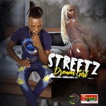 cover: Streetz - Dream Girl