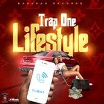 cover: Trap One - Lifestyle