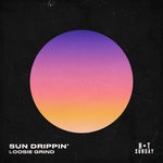 cover: Loosie Grind - Sun Drippin' (Extended Mix)