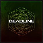 cover: Deadline - Dreamer