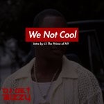 cover: Dj Get Bizzy|J.i The Prince Of N.y - We Not Cool