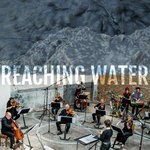 cover: Limpet Space Race|Orchestra Of St. John's - Reaching Water