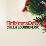 cover: Various - Southbeat Music Presents: Christmas Party Chill & Lounge Music