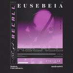 cover: Eusebeia - Recall