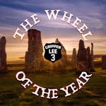 cover: Abi D|Gripper Lee 3|Lea C - The Wheel Of The Year