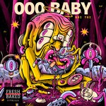 cover: Boi Toi - Ooo Baby