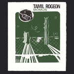 cover: Tamil Rogeon|Ladi Tiaryn Griggs|Jace Xl|Allysha Joy - Momus