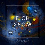 cover: Various - Eichworx Vol 8