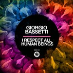 cover: Giorgio Bassetti - I Respect All Human Beings