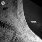 cover: Kimman - Explore EP