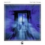 cover: Spacecraft - Starlight Passage