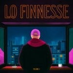 cover: Cheia Soul - Lo Finnesse Vol 1