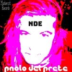 cover: Paolo Del Prete - Nde