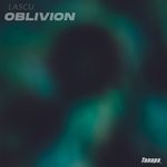 cover: Lascu - Oblivion