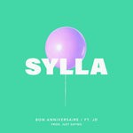 cover: Jd|Sylla - Bon Anniversaire