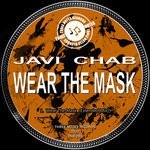 cover: Javi Chab - Wear The Mask (Extended Mix)