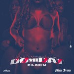 cover: Pilgrim - Do Mi Dat