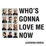 cover: Cold War Kids - Who's Gonna Love Me Now (Chewing Remix)