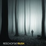 cover: Reschofsky - Rush