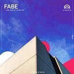 cover: Fabe (ger) - One Take In The Booth