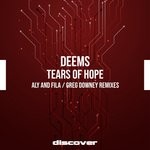 cover: Deems - Tears Of Hope