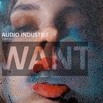 cover: Audio Industrie - Want