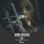 cover: Rene Reuter - You