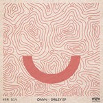 cover: Onvn - Smiley