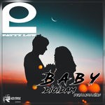 cover: Lajos Sitas|Patty Low - Baby Digidam