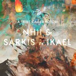 cover: Nhii|Sarkis Mikael - Grain Of Life