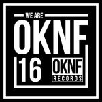 cover: Various - We Are OKNF Vol 16