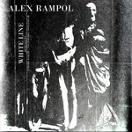 cover: Alex Rampol - White Line