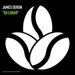 cover: James Deron - Su Lugar