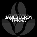 cover: James Deron - Dabira