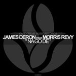 cover: James Deron|Morris Revy - Na Go De