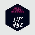 cover: Lip - Hye (Original Mix)