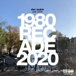 cover: Dan Mckie|Various - Ade 2020