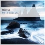 cover: Dj Artak - Win The Pandemic