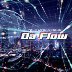 cover: Baur|Nejtrino - Da Flow