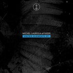 cover: Fixeer|Michel Lauriola - United Elements EP