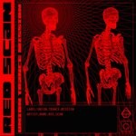 cover: Red Scan - Unstable Mind