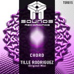 cover: Tille Rodriguez - Chords